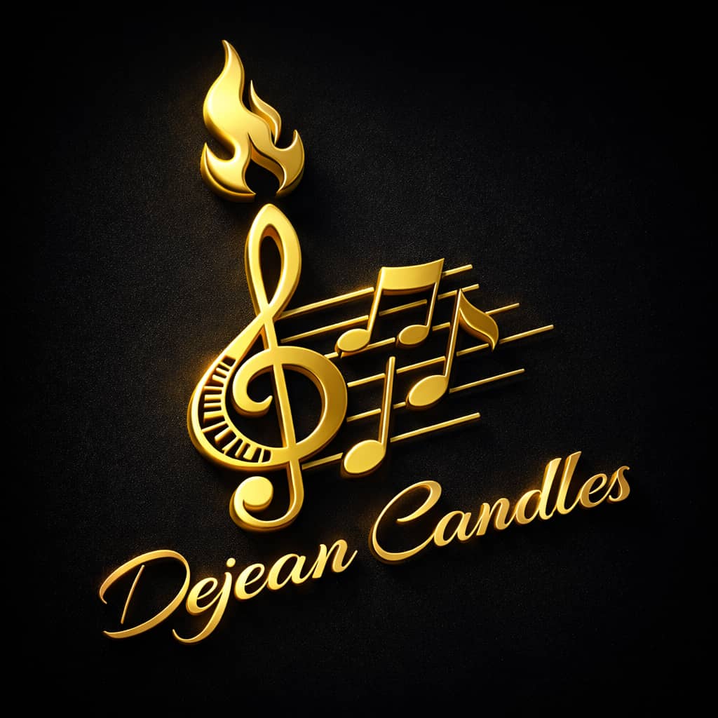 Dejean Candles