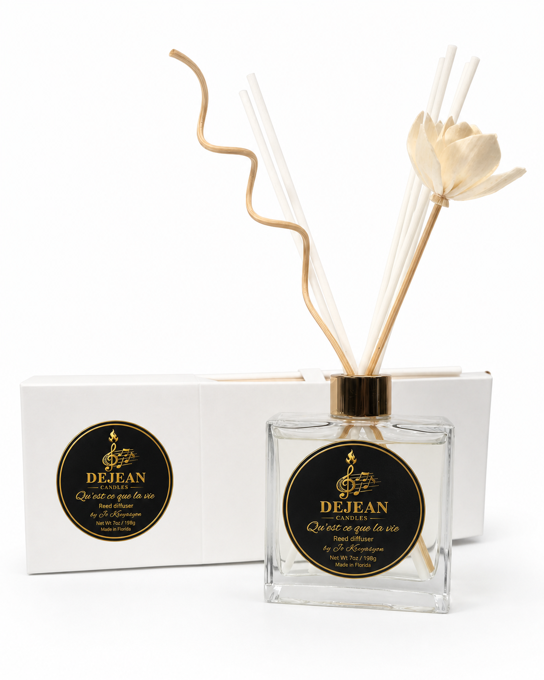 Reed-Diffuser-Qu_est_ce_que_la_vie
