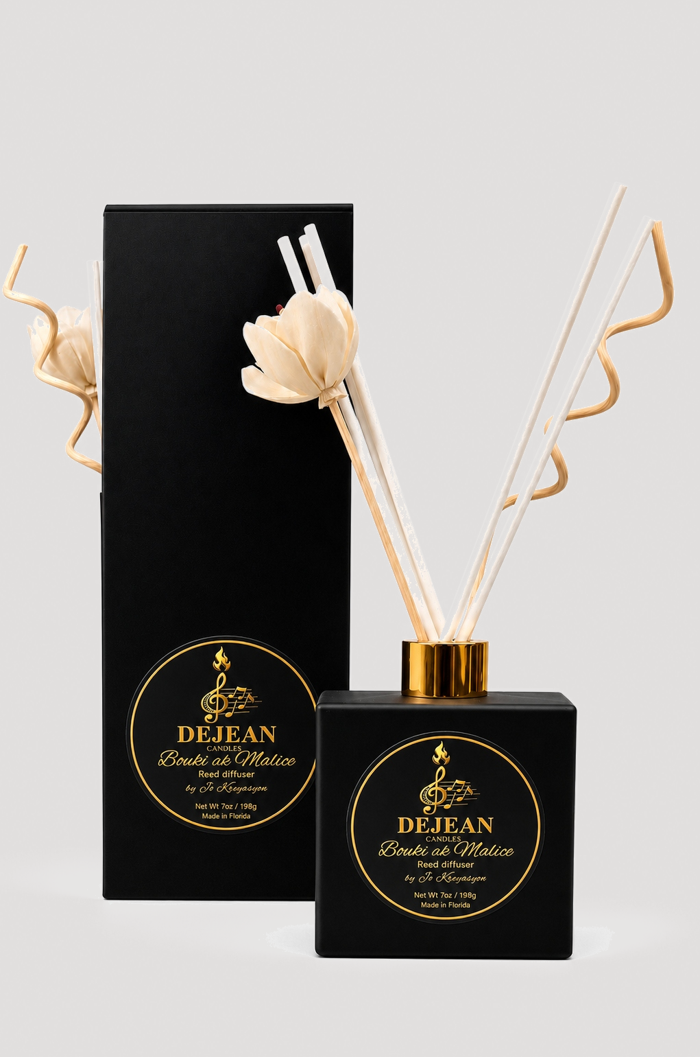 reed-diffuser