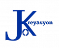 Jo Kreyasyon Logo